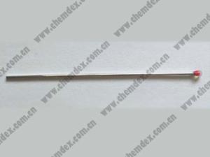 China GS-001 Stainless Gel Stick/Cleaning Stick/Cleaning Swab/cleanroom stick/cleanroom swabs wholesale