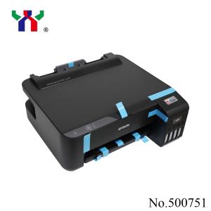 China 500751 L1218 Inkjet Printer Black color wholesale