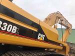 USED CAT 330BL CATERPILLAR CRAWLER EXCAVATOR