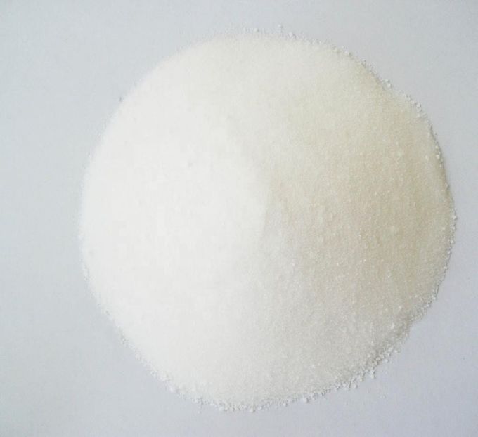 Gms E471 Food Grade Distilled Glycerin Monostearate Dmg Glycerol Monostearate