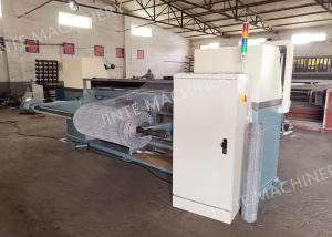 China 4.5T Wire Knitting Machine wholesale