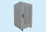 ODF/DDF/MDF Fiber Optic Cabinet Distribution Frame 19 Inch 22/28/40/45/54U