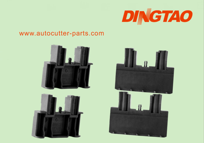 129559 Suit Vector M88 Q80 Fixing Battens Conveyor Suit MH8 Q50 Parts