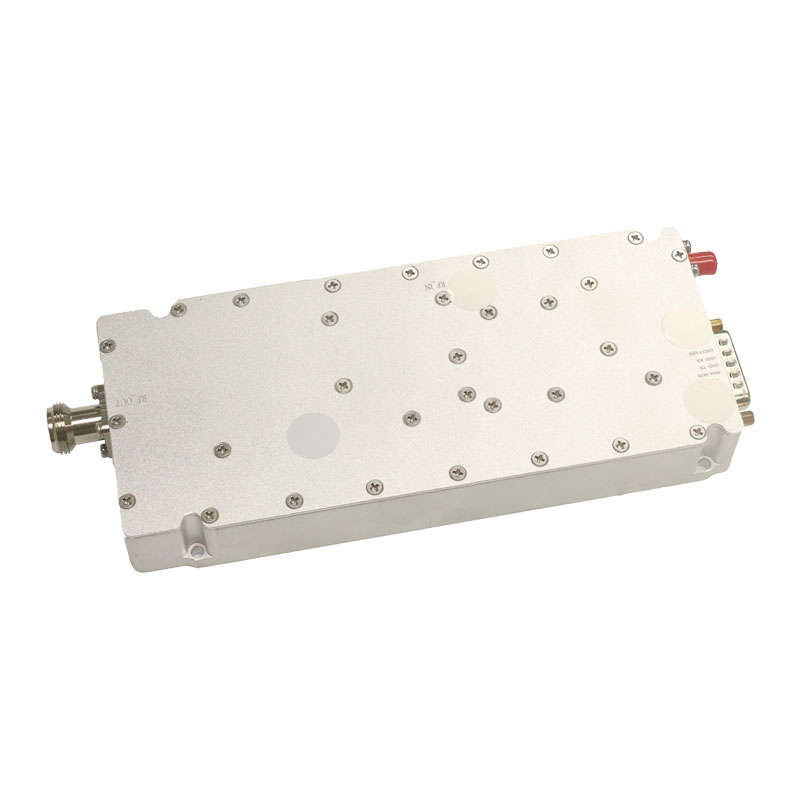 100W RF Power Amplifier Module For FPV Autel Dji Boost FPV Range And Signal Strength