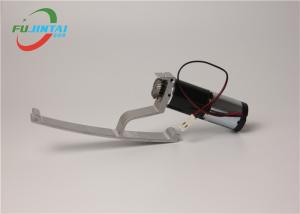 China SMT MACHINE PARTS SIEMENS 00350833 STRIP ORGINAL MOTOR 12 16mm MOUNTED wholesale