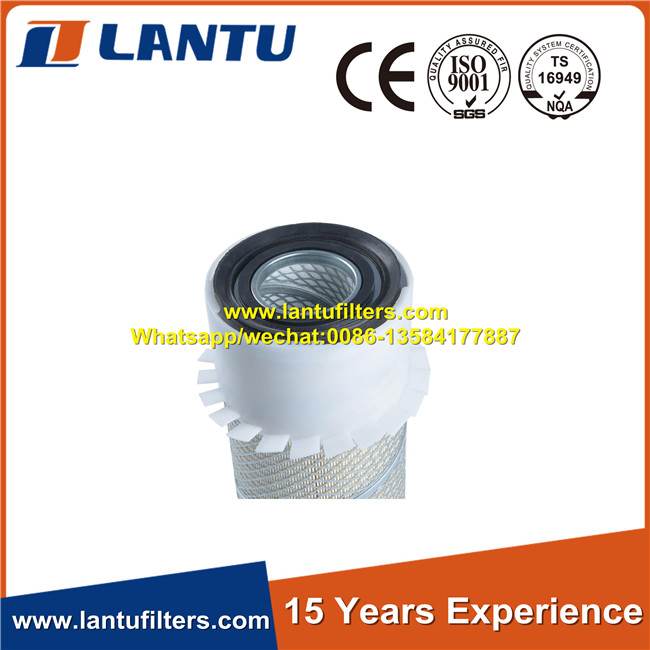 Lantu High Quality Wholesale Air Filter HP489K AF4892K P773605 PA2977FN Air Filter Replacement For Sale