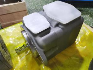 China Bosch Rexroth Quantitative Vane Pumps PVV/PVQ wholesale