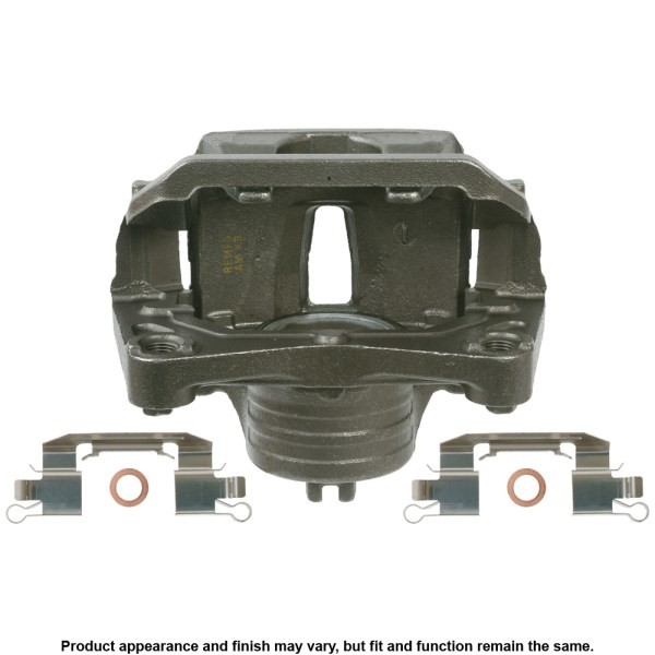INFINITY Auto Parts Vehicle Brake Caliper 19B2876 19B2877 OEM 41011-CG000 41001-CG000
