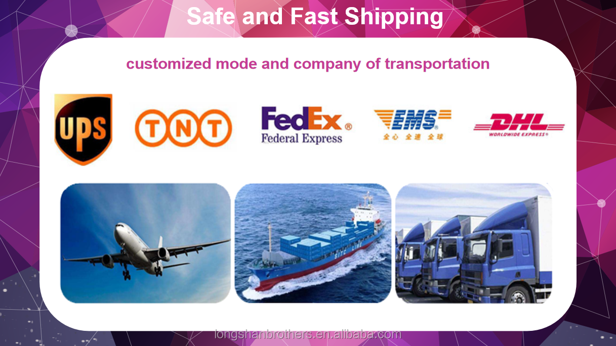 Custom Mold Plastic Injection Molding Service Professional Design and Manufacturing