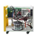 WD 12V 24V 48V Power Inverter 1000W 1500W 2000W 3000W 4000W 5000W 6000W