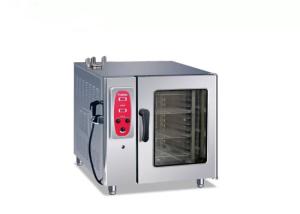 China Durable 20kw 1080mm Commercial Kitchen Cooking Equipment wholesale