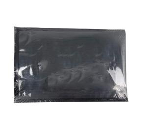 China Nylon Black Vacuum Sealer Bags 5MIL For Food Sous Vide Packaging Freezer Safe wholesale