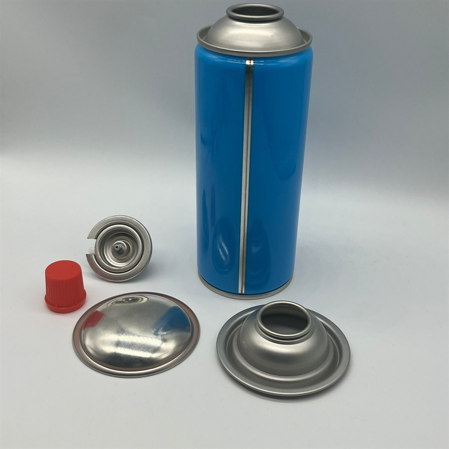 Universal Stove Knob Valve for Gas Ranges – Sleek Design and Smooth Operation