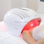 PDT Ultrasonic Facial Massager 50-60Hz 60hz Ultrasonic Skin Massager