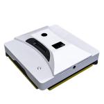Household Window Cleaning Robot 80W 24V Smart Window Cleaner