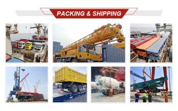 Shandong Heavy Industry Machinery Co.,Ltd.