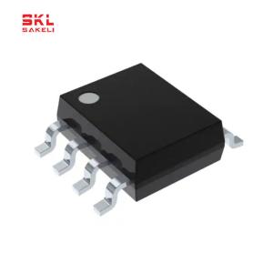 China MAX487EESA+T IC Integrated Chip Full Drivers Receivers 250kbps 70mV wholesale
