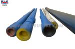 Downhole Drilling Motor 120mm High Quality Made In China For Underground