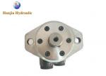 Compact Size Hydraulic Rotary Motor , Hydraulic Orbital Motors BMR / OMR / MR