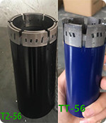 Adapter Coupling PDC Drill Bit Forging Processing For Geological Exploration