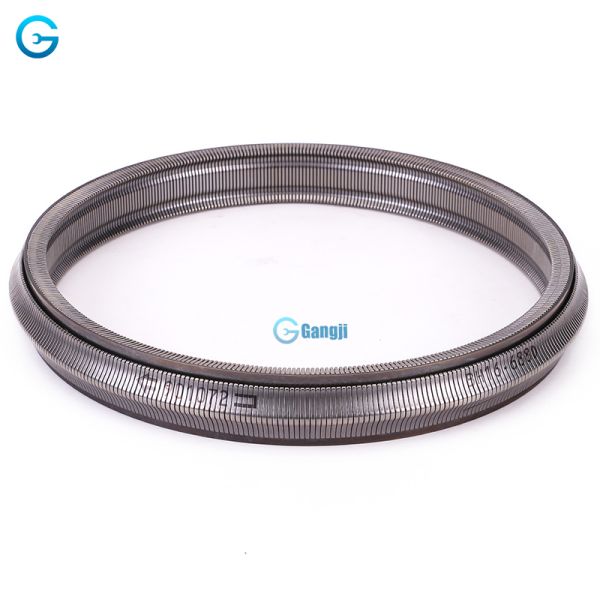 Hot Sales OEM JF015E Cvt Pulley Kit and Cvt Chain Pulley Car Parts for Nissans