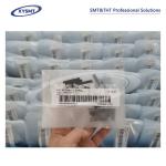 03056962S01 X-Feeder Spacer Siemens ASM machine spare part