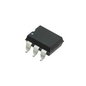 China LCA120LSTR wholesale