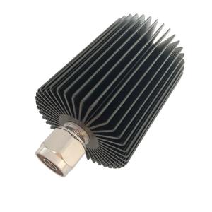 China IP65 0-4MHz N Male 4G 50w Dummy Load wholesale