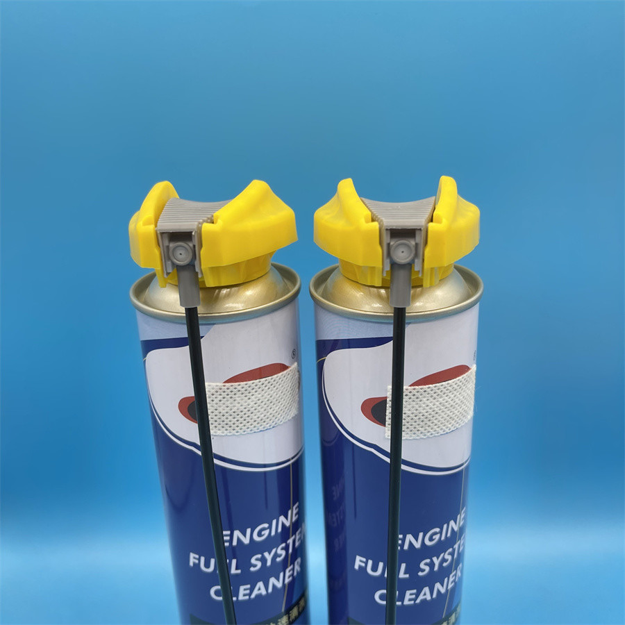 Eco-Friendly Folding Sprayer for DIY Enthusiasts with Reusable Design