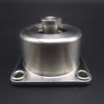 Combined Rubber Metal Isolators Anti Vibration Mounts