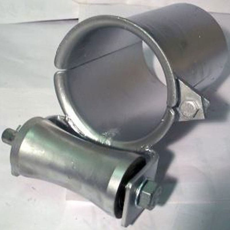 Bell Mouth Type Cable Drum Pulling Rollers