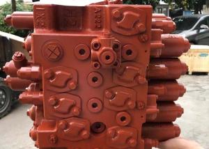 China OEM CLG920D Liugong Excavator Main Control Valve wholesale