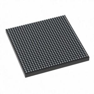 China XCZU4EG-L1SFVC784I wholesale