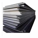 Xar 400 Steel Wear Resistant Stainless Steel Plate 300HBV 550HBV