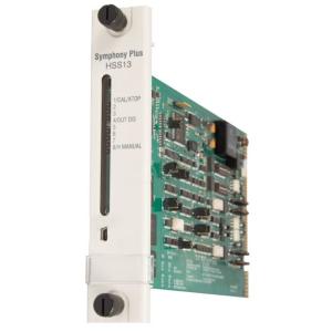 China ABB IMFBS01 DCS Module Field Bus Slave Module wholesale