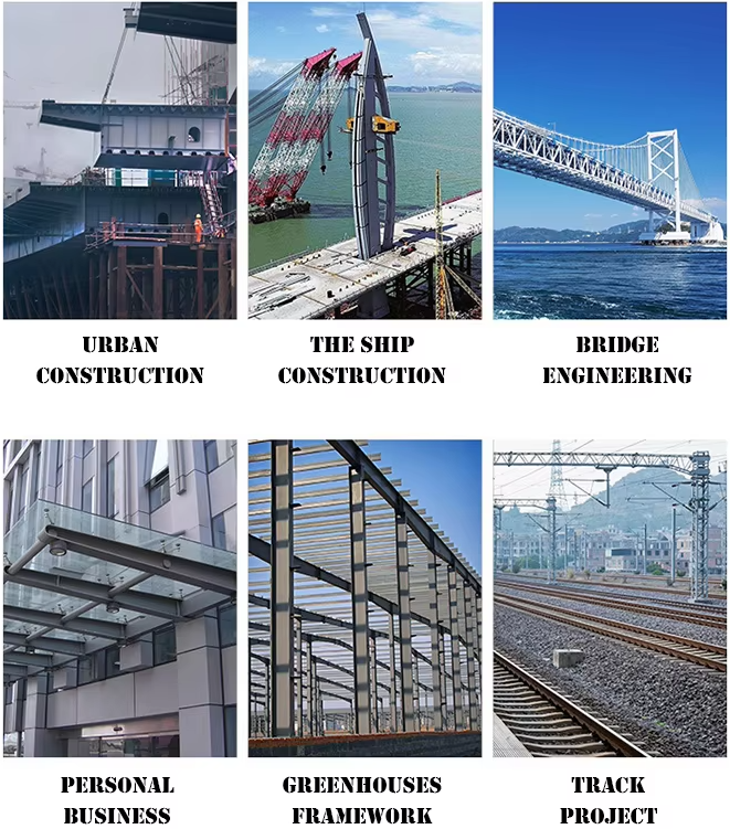 C12200 C18980 C15715 Flat Beryllium Copper Rod For Industrial Construction