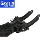 7L8616040d Audi Q7 Air Suspension