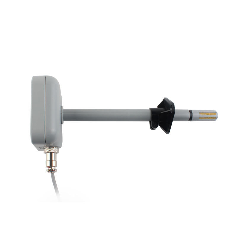 RS485 2.5S Hygrometer Temperature Humidity Sensor