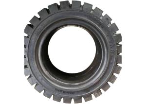 China 15x4.5-8 Tricycle Wheels And Tires wholesale