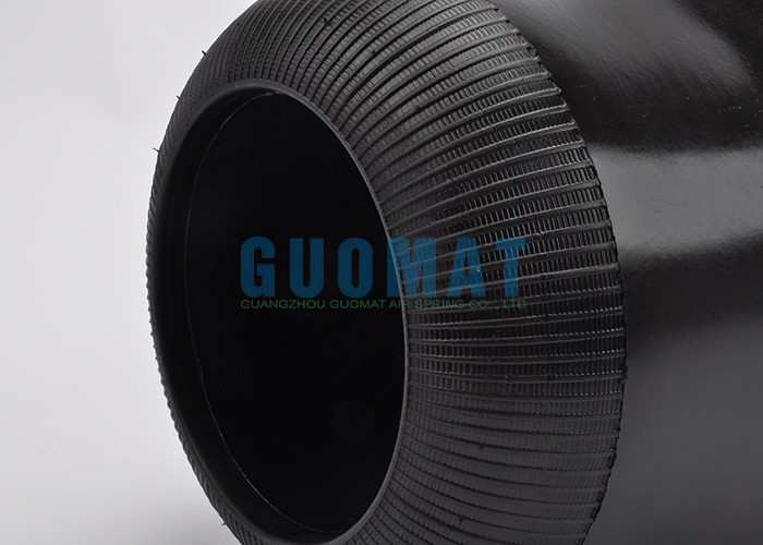 BPW 02.200.24.30.0 GIGAN T 196039 Bellow Air Spring 1774 N Contitech Air Bags