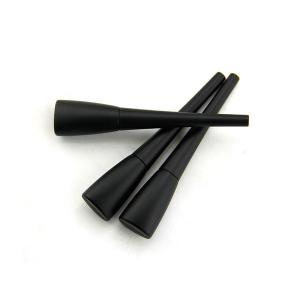 China Makeup Private Label High Pigment Sexy Waterproof Eyeliner wholesale