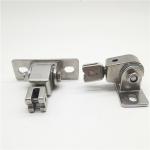 Heavy Duty Swing Suspension Swing Hanger Swing Buckle For Outdoor Swing