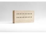 Practical Stove Furnace Insulation Panels For Condensing Gas Boiler