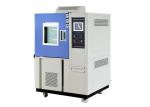 380v 50Hz Temperature Humidity Chamber Temp Humidity Chamber Iec60068 Iec61215