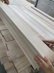Paulownia Core Foilboard Snowboards Paulownia Wood Boards1500x500