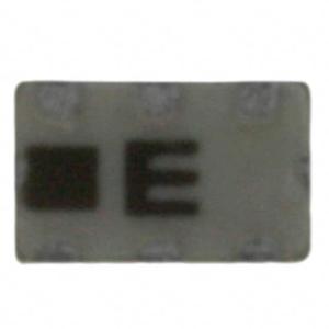 China EHF-FD1729 wholesale