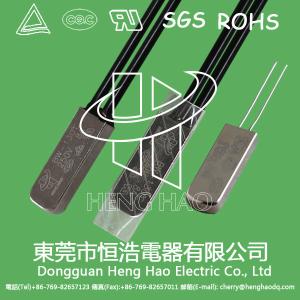 China BW-AID temperature thermostat,BW-AID heating thermostat wholesale