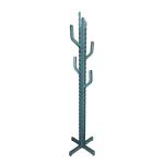 Living Room Kd Heavy Duty Coat Rack Freestanding Contemporary Style