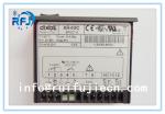 Thermostat Controller Refrigeration Controls DIXELL digital temperature