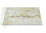 CE Exterior MCM Wall Panels , Granite Stone Finishing 2mm ACP Sheet